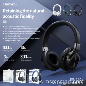 Remax 2021 Nueva llegada Música 360